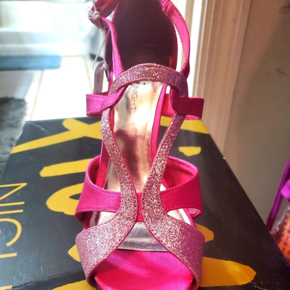 Women Shoes